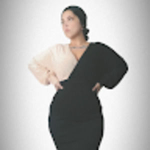 Meet your Posher, Sylvia